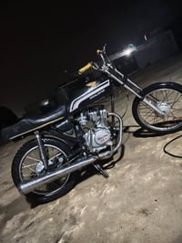 محرك جديد • ما مفتوح • مكفولة