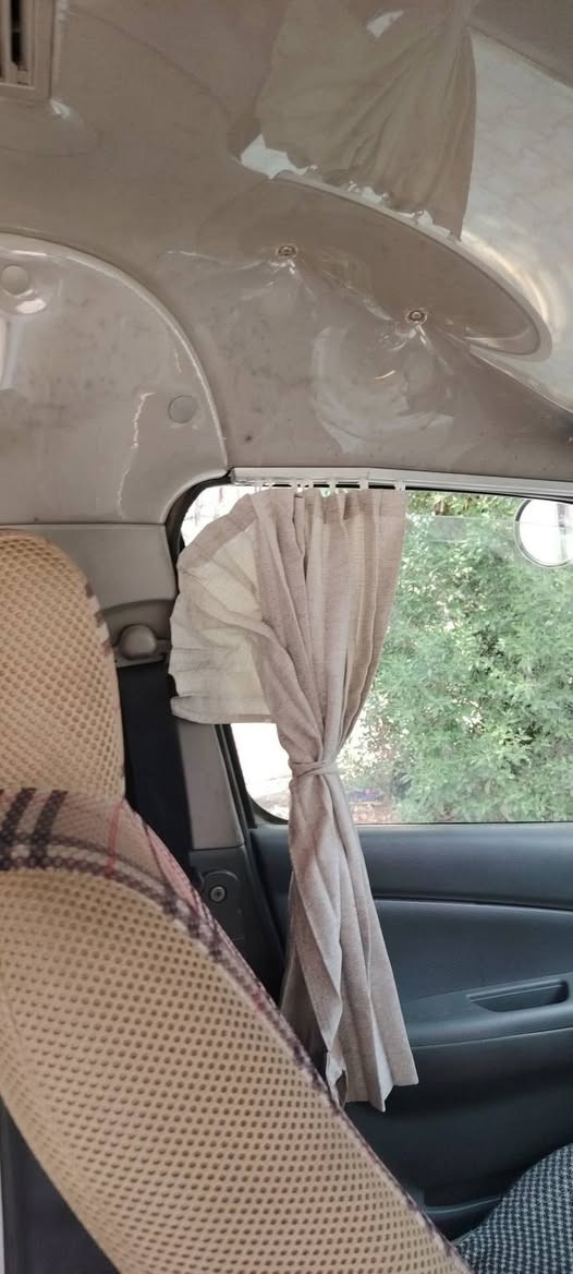 سلام عليكم للبيع بردات مال كوستر عشر قطع مكان بغداد رقم,, ***********
