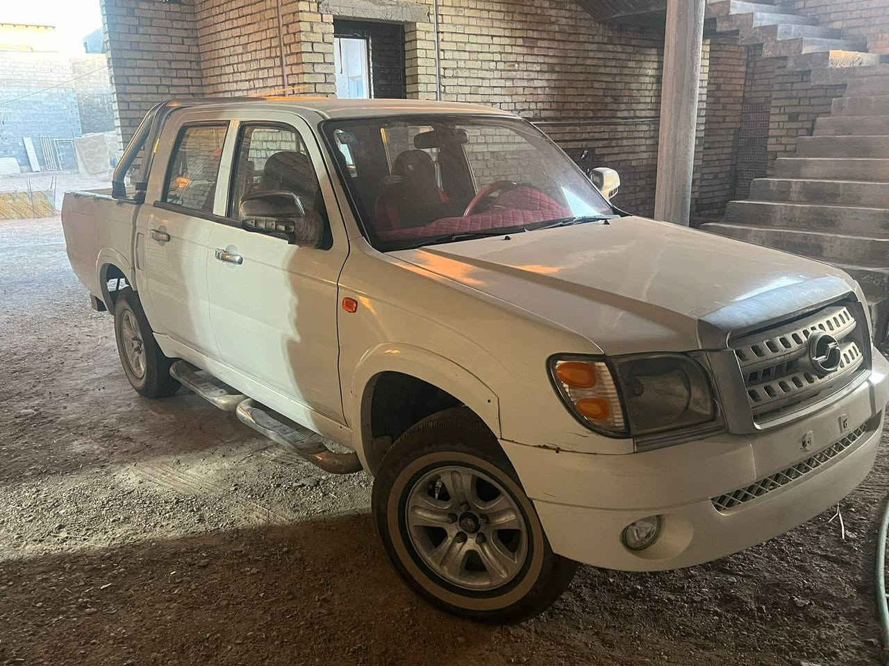 للبيع موديل211رقم بغداد سعر 30مكان سياره فلوجه محرك بي صوت ***********
