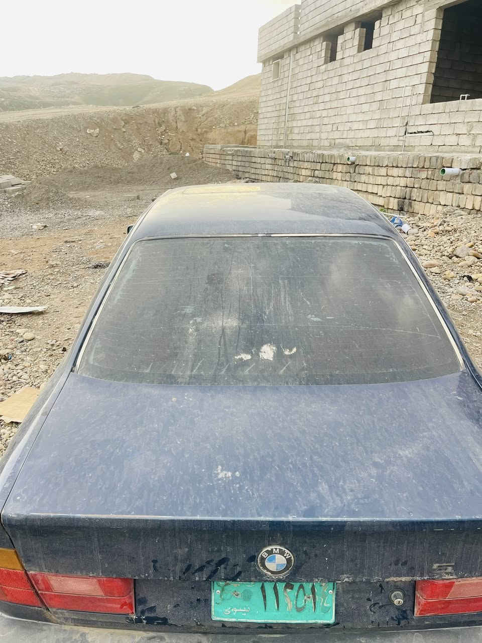 السلام عليكم بي أم 525السعر 20 اوبيها مجال العنوان صلاح الدين الزويه


**إذا كنت صاحب هذا الإعلان وتريد حذفه لأي سبب، رجاءا أرسل رسالة إلى الدعم الفني**