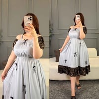 جملة • قناة تلغرام • نص درزن