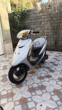 البصره المدينه • مكينة ناعمه • سلف