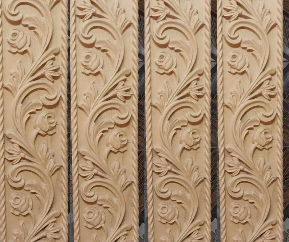 الشافعى للحلايا و الديكور


**إذا كنت صاحب هذا الإعلان وتريد حذفه لأي سبب، رجاءا أرسل رسالة إلى الدعم الفني**