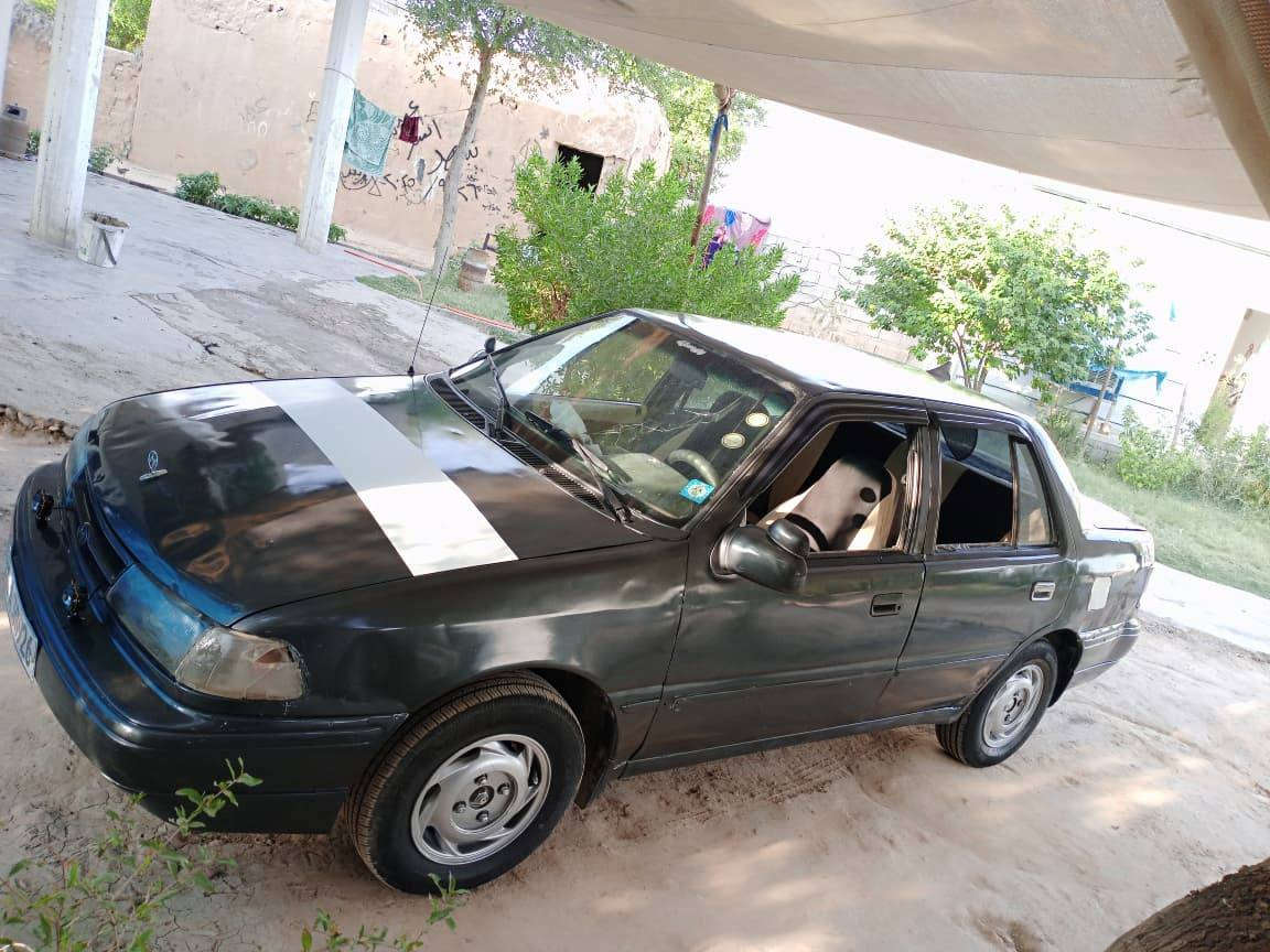 اكسلا للبيع ٩٢
٢٣وبيهة مجال
***********
