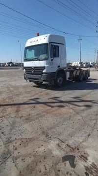 للبيع نثيه خليجي دخول جديد سياره جديده منفيس سياره بيه منضومت قلاب الس...