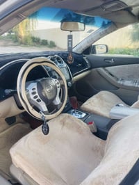 التيما • ٢٠٠٨ • رقم ديالى