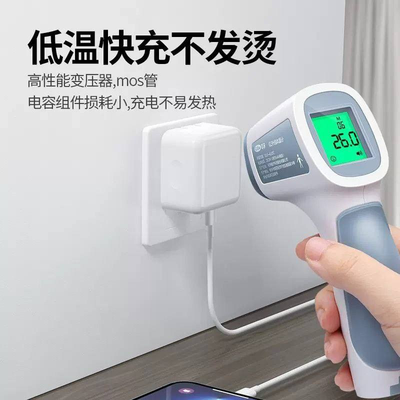 داشکان تەنها 2.99$
کەلە شەحن 40 وات ئایفۆن
کوالیتی زۆر زۆر بەرزە زەمان 12 مانگ لە ناوەوە لۆگی سنفلاوەری پێوەیە پاکەتێکی زۆر جوانی هەیە لەزیەگی 12 مانگ گرینتی پێوەیە تەنها 2.99$ 

🌻
ناونیشانی لقی هەولێر : کۆتری سەلام باڵەخانەی جیهانی مۆبایل نهۆمی خوارەوە تەنیشت وشیار فۆن
گەیاندن هەیە بۆ هەموو عێراق و رۆژئاوای کوردستان
***********
*********** 

لینکی فەیسبوک 
https://www.facebook.com/Sunflowerkurd

لینکی گروپی ڤایبەر

https://invite.viber.com/?g2=AQB7aGqMZAZKFFB7wBhwUWrFfW8CYP4bXmvBE2THOKwicCOnXwK5F%2BkTYJNk4S16

لینکی گروپی وەتسئەپ

https://chat.whatsapp.com/JVV2SrZL8wz7ypl0Kr4tYr
لینکی گروپی تیلیگرام
https://t.me/sunflowerphone
