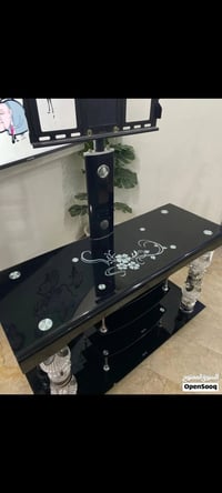 شاشة • نضيف • كربلاء