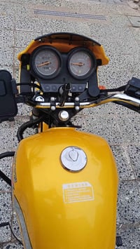 دايون موديل 23 للبيع السعر 2150 07809329554