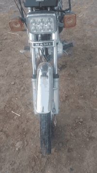 دراجة للبيع • تعمير 24 • رفاعي