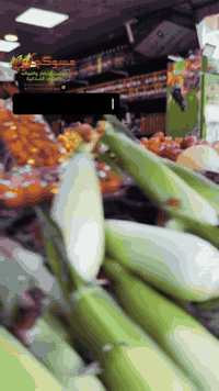 خدمة مسوگجي لتوصيل (زيونة📍)
جميع أنوع الفواكه🍇والخضار🥬
والمواد الغذائية🥫
ارقام التوصيل
***********
***********
لطلب التوصيل عن طريق الواتساب🛒⬇️
https://wa.me/c/9647775005580
