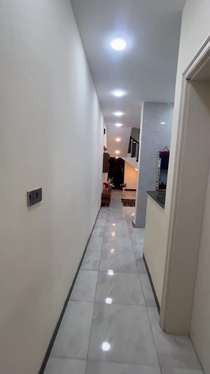 دار للبيع منطقت المكاسب التواصل ***********مستعجل بيع فوري
