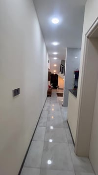 دار للبيع منطقت المكاسب التواصل 07822765776مستعجل بيع فوري