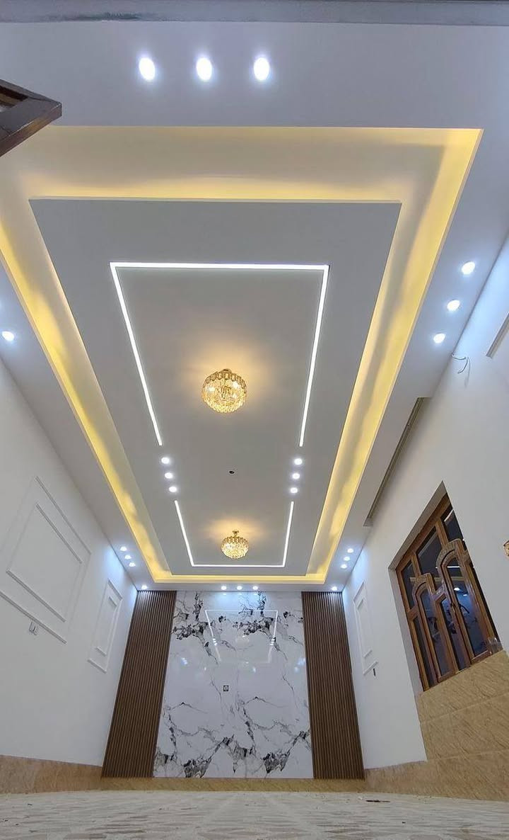 🔥رجعنا بعروض اقوى ارجعنا من جديد تخفيضات باسعار الديكورات جبسون بورد سعر مناسبة الجميع والاستفسار اتصلوا على هذا الرقم او تواصلوا معنا على هذه الصفحه 
***********خالد سوري 
***********
