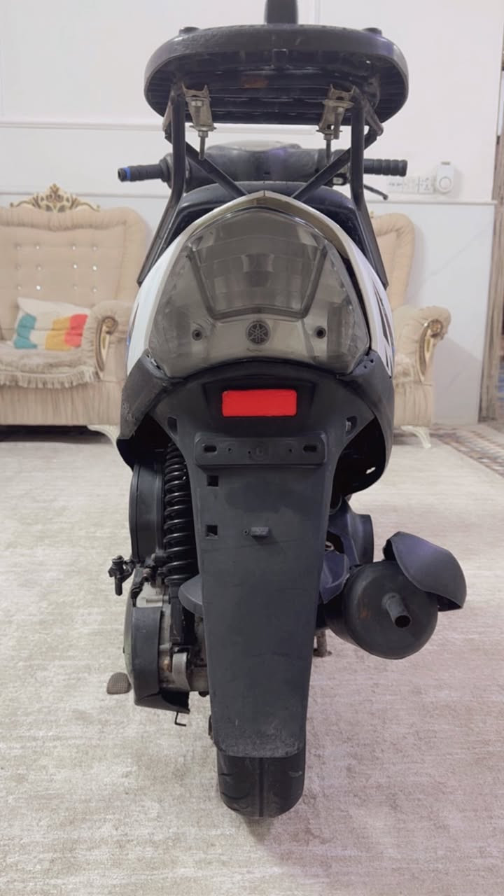 ماكس عدله كفاله عامه 
مراوس بجبلي ***********واتساب
