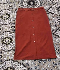 عدة قطع • جاكيت • قميص