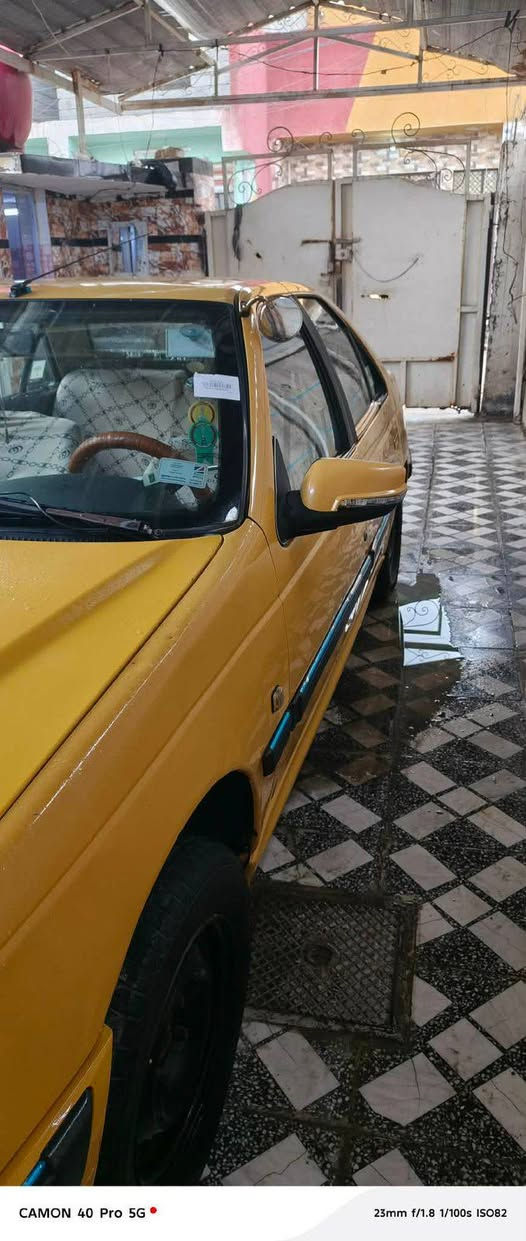 بيجو بارس 2015 بغداد مدينه الصدر سعر ٤٥ وبيهه مجال رقم الهاتف ***********
