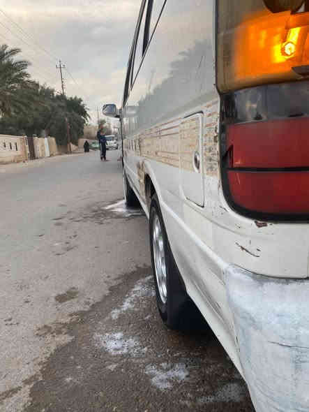 سلام عليكم بولانسر 2009
رقم احمر بدون تحويل 
سعر 35$ للاستفسار ***********
