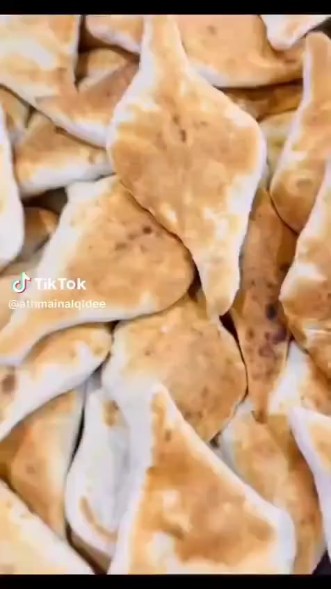 تم بحمد الله أفتتاح أفران ومخبز الحازم في/تكريت/القادسية، قطعه٥٠٠ ،قرب المجمع الطبي التعاوني ومن الله التوفيق، للحجز والاستفسار ***********
