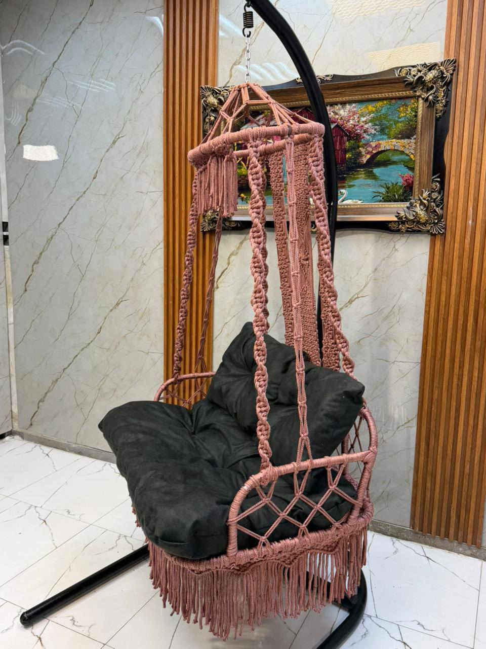 مرجوحة عش متنوعة الموديلات
🛑للاستفسار اكثر مراسله الصفحة 💌💌


**إذا كنت صاحب هذا الإعلان وتريد حذفه لأي سبب، رجاءا أرسل رسالة إلى الدعم الفني**