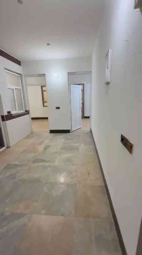 شقة للايجار في منطقة زيونة محلة 710 طابق اول تحتوي 2 غرفة نوم استقبال مطبخ للاستفسار اكثر اتصل
*********** اتصال
