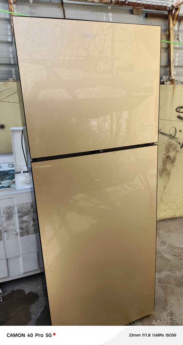 السلام عليكم ثلاجات حجم جبير  نظيفات بالشرط  مكاني سوك الشيوخ الشراب يراسلني


**إذا كنت صاحب هذا الإعلان وتريد حذفه لأي سبب، رجاءا أرسل رسالة إلى الدعم الفني**