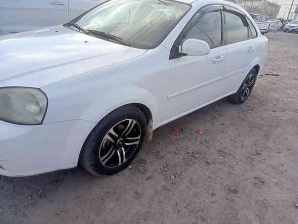 سياره اوبترا
موديل 2009 
كير عادي
طخم تايرات
ويل كب
رقم اربيل
سنويه وهزه صاقط قبل 6 اشهر
كابون بنزين بي 
السعر 82 
مكاني برطله
***********/***********
