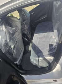 كورلا • ٢٠١٤ • وارد امريكي