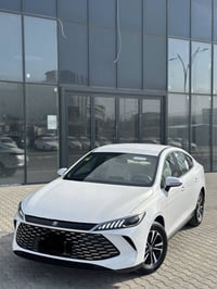 قين بلس • ٢٠٢٥ • ١٠٠٠كم