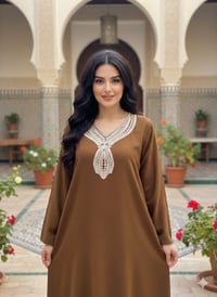 سعر القطعه ب5 الف الحجز واتساب 07836174223