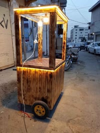 عربانه • حله • للبيع