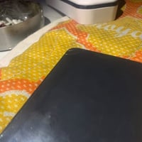 اكس ماكس • مبدله • بطاريه