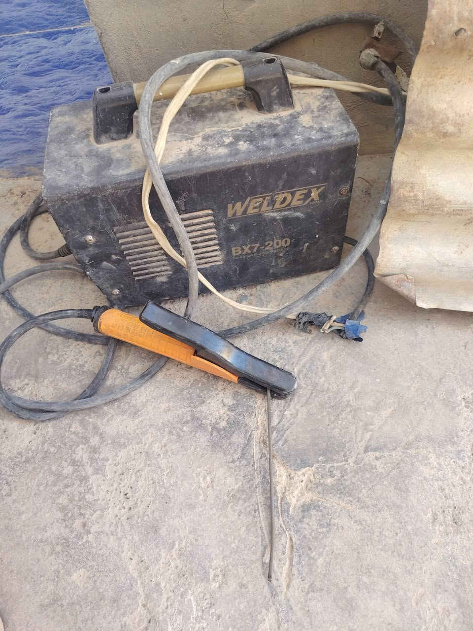مكينه للبيع شرط الشغل غير متواجد على الفيس رقم الهاتف ***********
