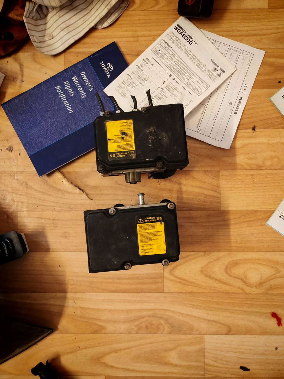 سلام عليكم للبيع بخدمتكم توصيل جميع محافظات العراق *********** تفصيخ اصلي فقط
