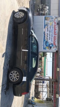 اوباما خليجي • ٢٠٠٧ • الناصريه مركز