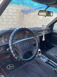 ١٩٩١ • تدفئة تبريد • تحويل مباشر