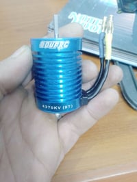 25 مع التوصيل 07770593519