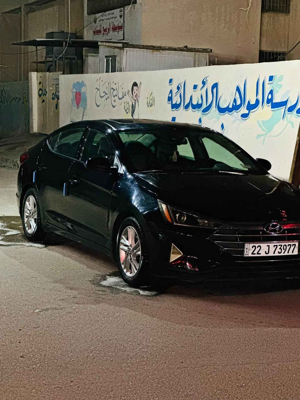 النترا موديل٢٠ فول فتحه مانع انزلاق دخول ذكي بصمه رادار امامي خلفي زنون اصلي *********** ١٢٨وبيها مجال مكاني الدوره
