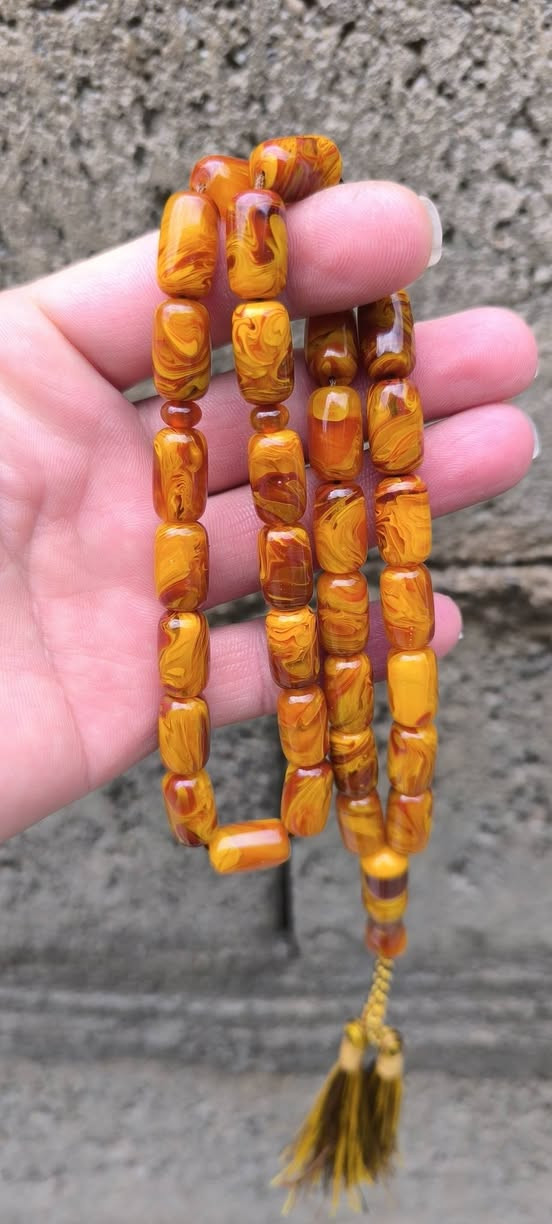 للــبیــع        ‌
✂﻿🧵📿✂﻿🧵📿✂﻿🧵📿﻿🧵✂﻿🧵✂📿﻿🧵✂📿﻿🧵
 سبحة فاتوران 33 حبة جراخ يدوي ايراني
 يوجدلدينا توصيل
  لجميع محافظات العراق.للحجز المراسله عبر
 الماسنجر تەسبیح و جۆرەکانی tesbihujorakani
✂﻿🧵📿✂﻿🧵📿✂﻿🧵📿﻿🧵✂﻿🧵✂📿﻿🧵✂📿﻿🧵


**إذا كنت صاحب هذا الإعلان وتريد حذفه لأي سبب، رجاءا أرسل رسالة إلى الدعم الفني**