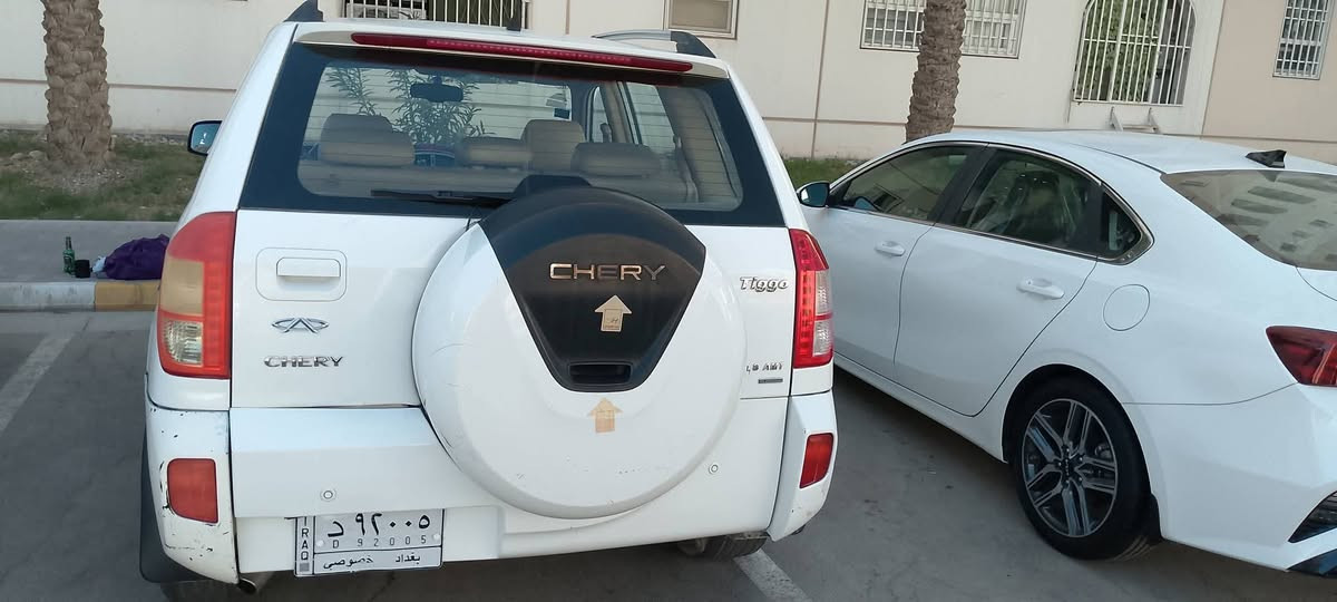 تيكو ٢٠١٢ مابيها اي نقص، تبريد تدفئة كهربائيات كلها شغالة، سنوية جديدة هزة جديدة لوحات جديدة رقم بغداد مكانها الفلوجة بيها ضربة صغيرة بالجاملغ مامصلحة محرك ١٨٠٠ خيط تبخير بدون تنقيص وهذا طبيعي بكل التيكو كشر مكفول عدا ضربة خفيفة بالجاملغ مامصلحة
تيكو ٢٠١٢ مابيها اي نقص، تبريد تدفئة كهربائيات كلها شغالة، سنوية جديدة هزة جديدة لوحات جديدة رقم بغداد مكانها الفلوجة بيها ضربة صغيرة بالجاملغ مامصلحة محرك ١٨٠٠ خيط تبخير بدون تنقيص وهذا طبيعي بكل التيكو كشر مكفول عدا ضربة خفيفة بالجاملغ مامصلحة
السعر ٥٥
***********
