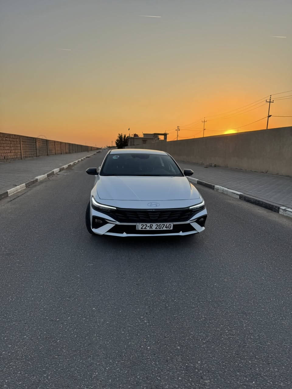 اسلام عليكم الانتره 2025 وارد امريكي ضربتها كلش خفيفه مرقم اربيل كامل تريد وكاله او تحويل مكاني بصره الامن اداخلي اسعر 180 وشراي بخدمته


**إذا كنت صاحب هذا الإعلان وتريد حذفه لأي سبب، رجاءا أرسل رسالة إلى الدعم الفني**