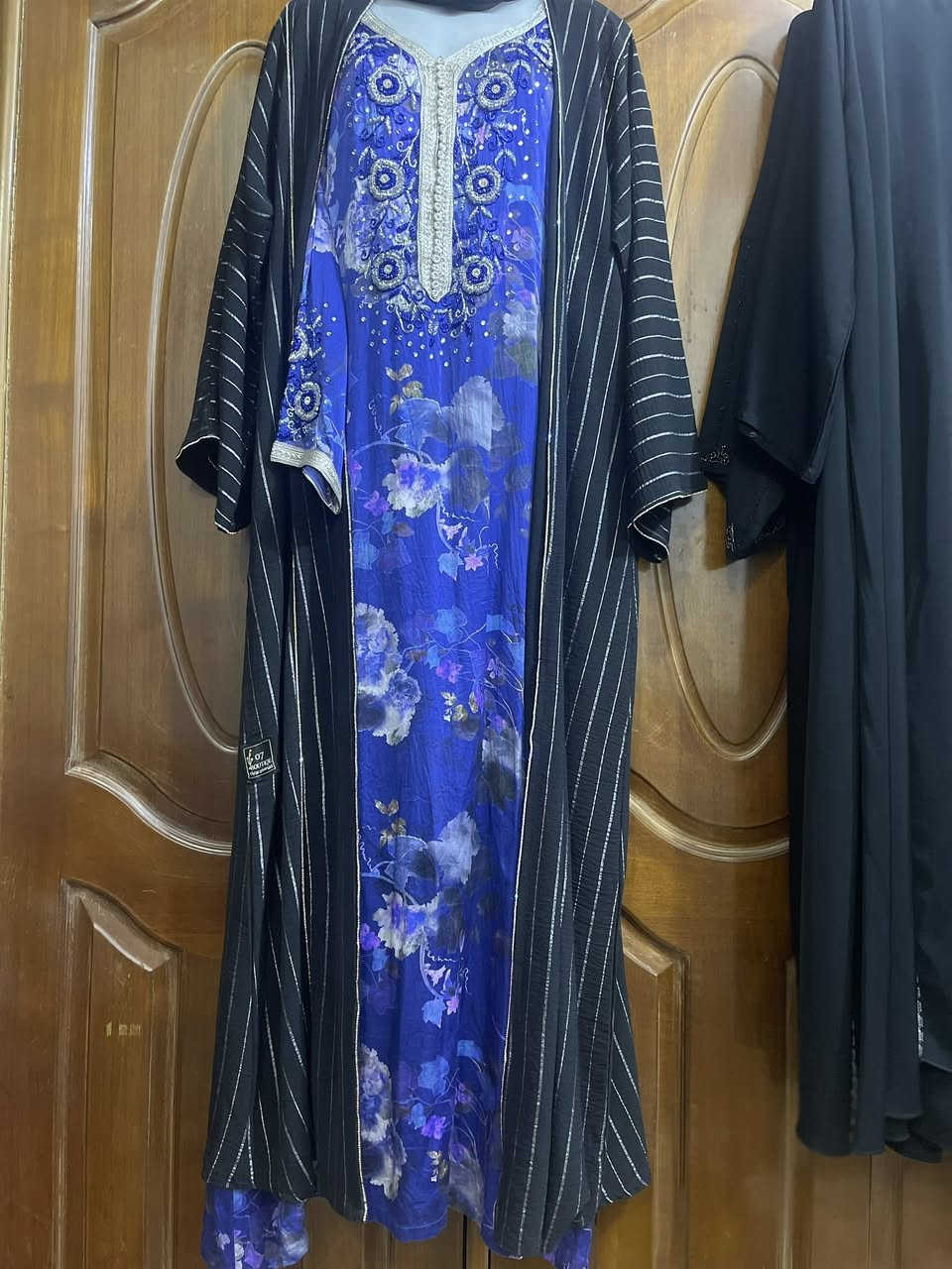 بضاعة كويتيه مفوله تجنن داصفي توجد خدمة توصيل


**إذا كنت صاحب هذا الإعلان وتريد حذفه لأي سبب، رجاءا أرسل رسالة إلى الدعم الفني**