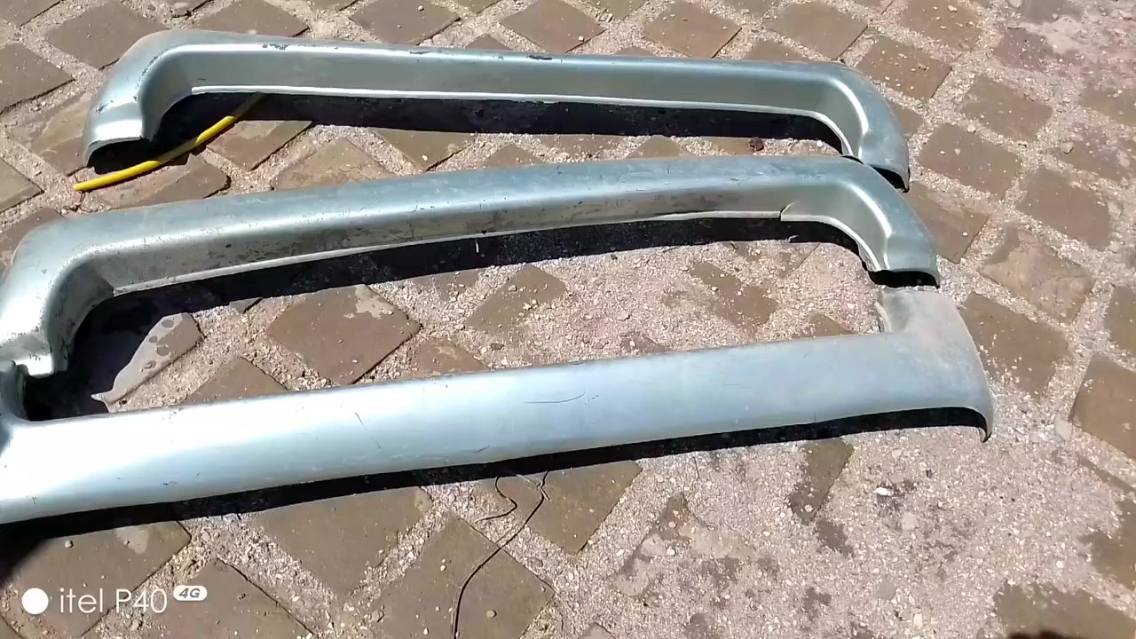 دعاميات خلفيات مال فاتون 2009
اللون رصاصي مكان بابل الرارنجيه السعر تواصل ***********
