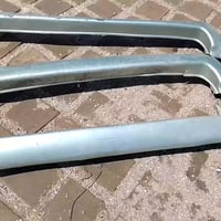 فاتون ٢٠٠٩ • دعاميات خلفية • بابل الرارنجيه