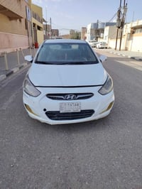 اكسنت خليجي • ٢٠١٣ • ١٦٠٠