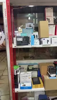 شلعة امزون للبيع تعزيلة مال متوازي وبسعر ثوري مليون ونص فقط 0771754300...