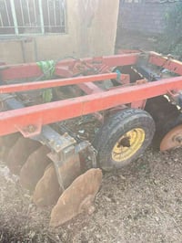 دسك للبيع حجم 20 مكفول عام تصل 07732381799