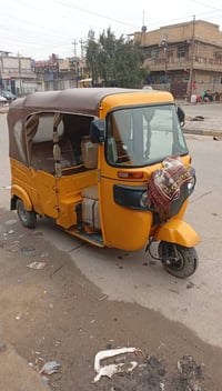 تكتك مرقم مكفول زيرو مكاني السكان شراي يتصل ويدلل 07800303467