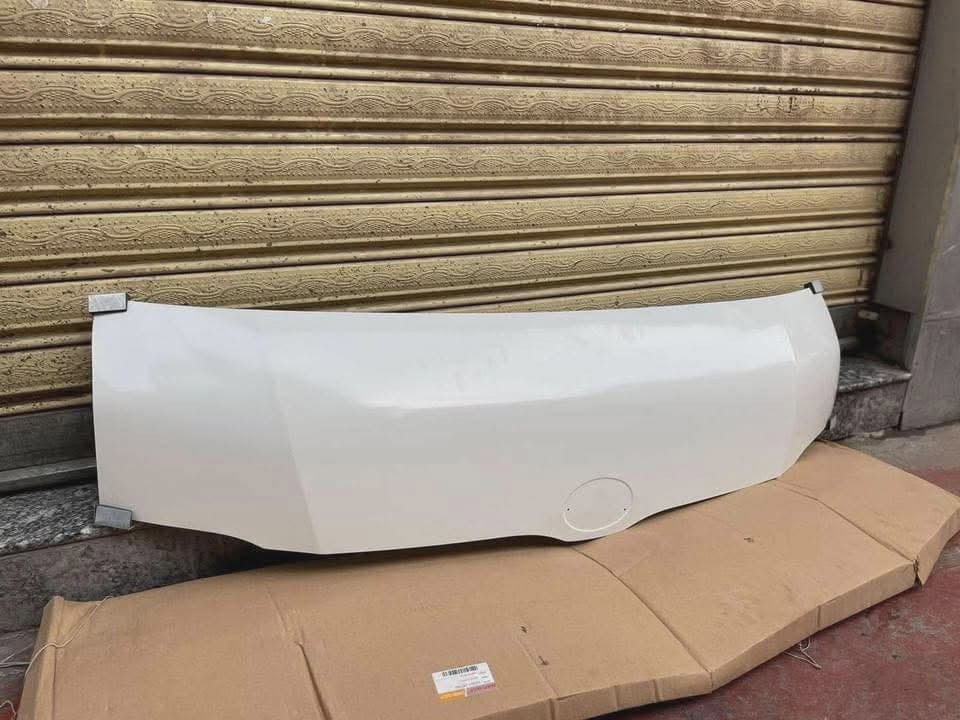 السلام عليكم

 تتوفر ادوات الاحتياطية هايس عادي وهايس بوز 

يوجد توصيل لجميع محافظات العراق 🛻

للاستفسار التواصل واتساب ***********
 او عبر الرسائل الخاصة

العنوان : بغداد / شارع الضلال
