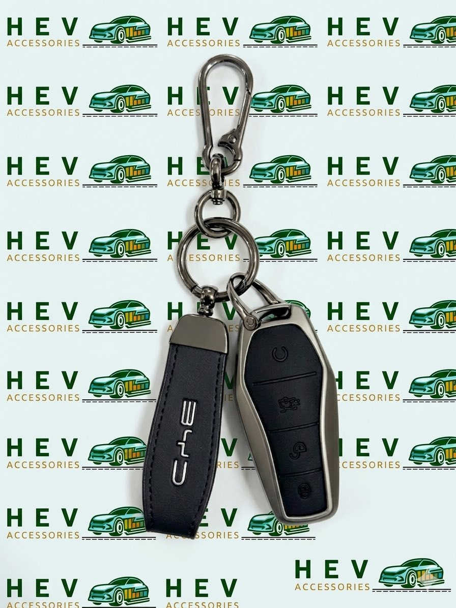 بصمات BYD


**إذا كنت صاحب هذا الإعلان وتريد حذفه لأي سبب، رجاءا أرسل رسالة إلى الدعم الفني**